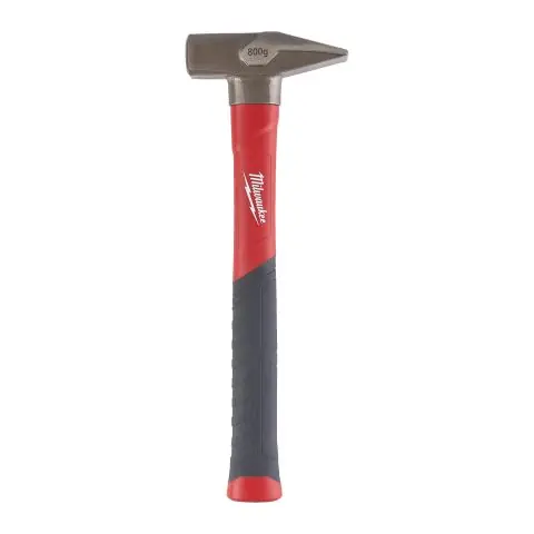 Populärt val Milwaukee 4932478663 Bänkhammare